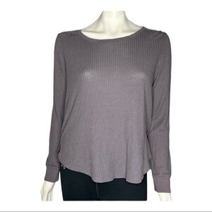 Love On A Hanger Top Sz Large